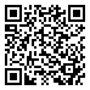  Авторизоваться через Telegram-бота 